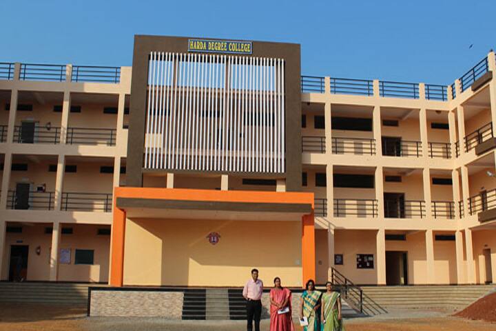 campus-view